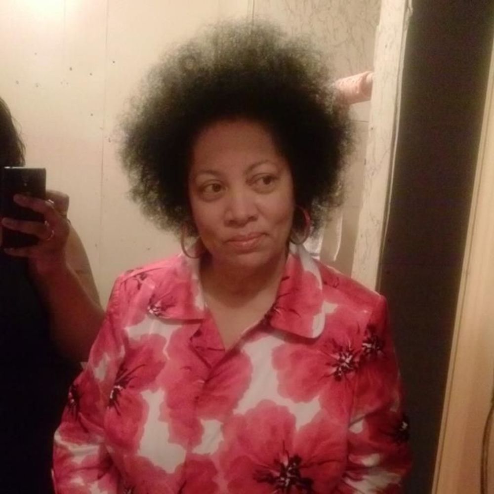 Meet your Posher, Ruby